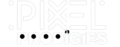 Pixel Prodigies Transparent Logo