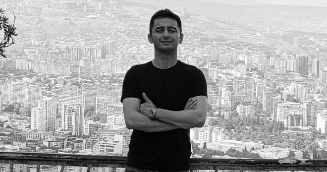 About Us <> Pixel Prodigies