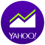 Pixel Prodigies featured on Yahoo Finance