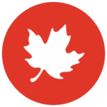 Pixel Prodigies Featured on the Globe & Mail