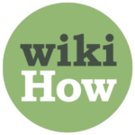 Pixel Prodigies featured on WikiHow