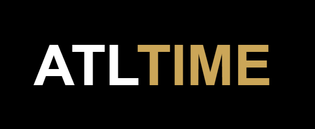 ATLtime Case Study