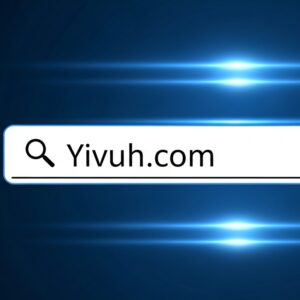 Yivuh.com Backlink