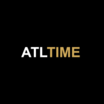 atltime design