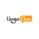 lingo class lgoo