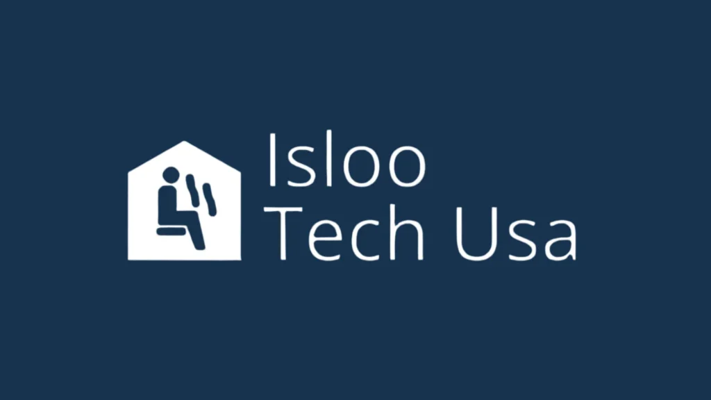 Isloo Tech Pixel Case Studies