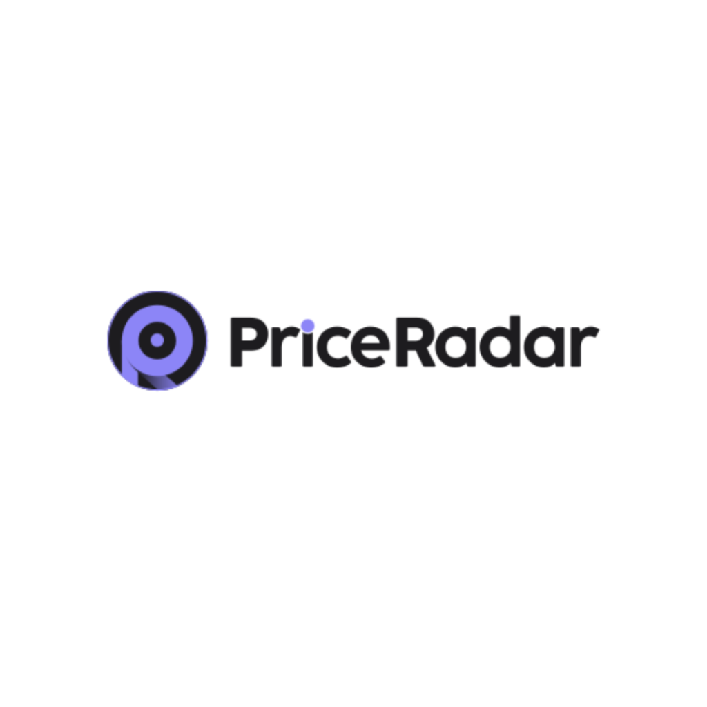 price radar case studies pixel prodigies