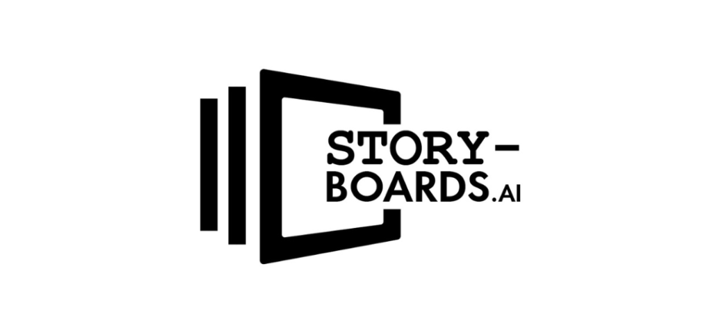 storyboards Ai case study pixel prodigies