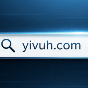 yivuh website backlink