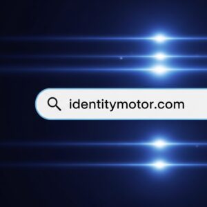 cheapest tech backlink identity motor