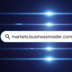 markets insider backlink