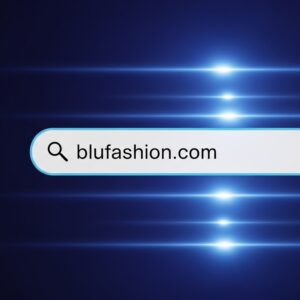 blufashion backlink