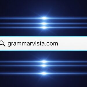 gramarvista backlink