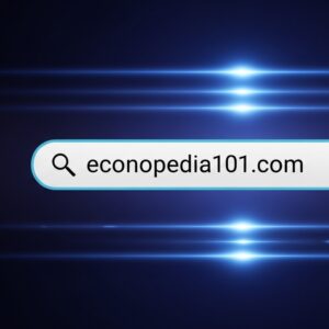 Business Backlink platform