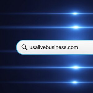 USA Live Business Backlink in Discount