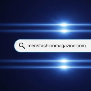 mensfashionmagazine backlink