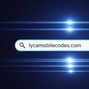 Most affordable backlink!