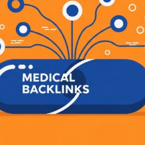 Medical