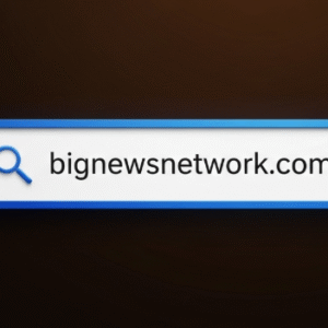 Bignewsnetwork.com Backlink