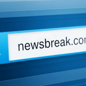 newsbreak backlinks