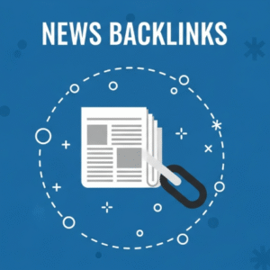 News