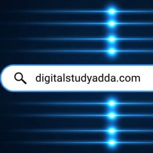 digitalstudyyadda backlink