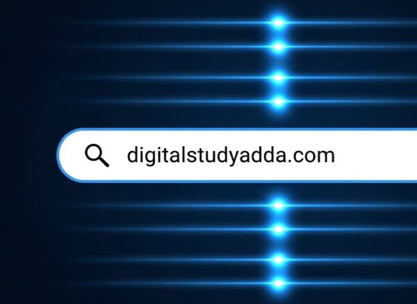 digitalstudyyadda backlink