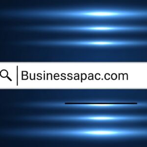 business apac backlin