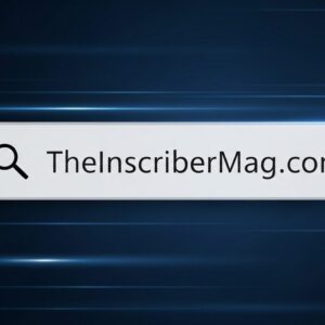 theinscribermag backlink