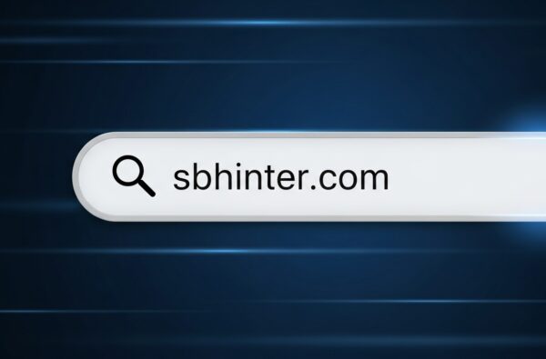sbhinter backlink