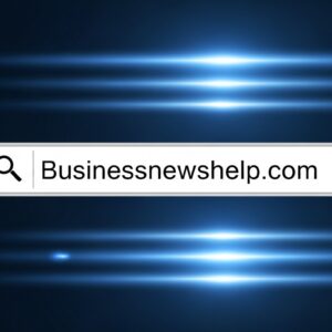 Businessnewshelp.com Backlink