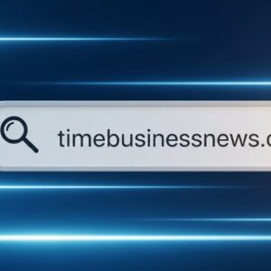 timebusinesnews backlink