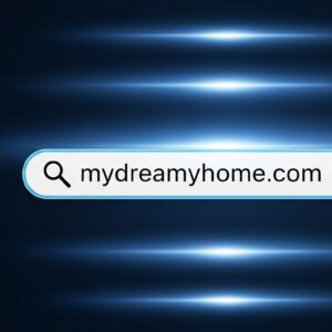 homedream backlink