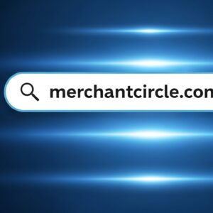 merchant circle backlink