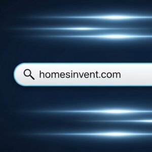 home backliknk