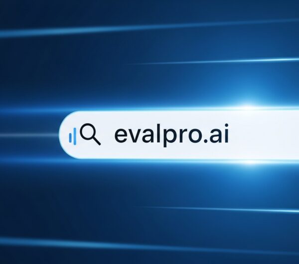 Eval Pro SaaS Backlink