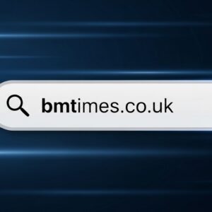 bmtimes backlink