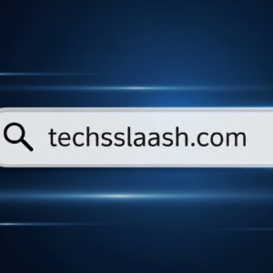 techsslash backlink
