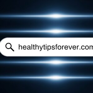 health backlink