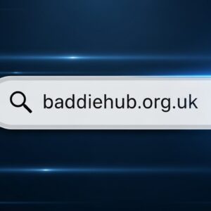 baddiehub backlink