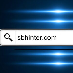 Spelling Bee Solver Backlink