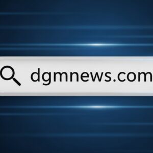 dgmnews backlink