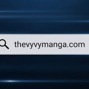 thevyvymanga backlink
