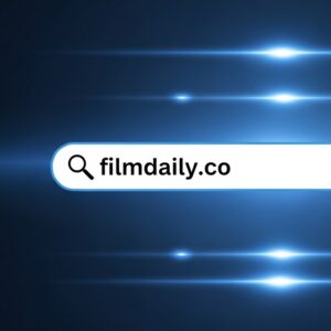 filmdaily backlink