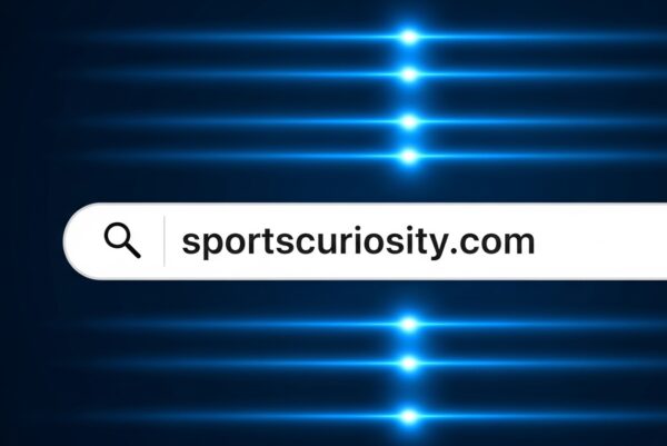 sports backlink