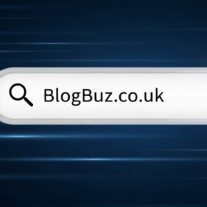 Blogbuz backlink