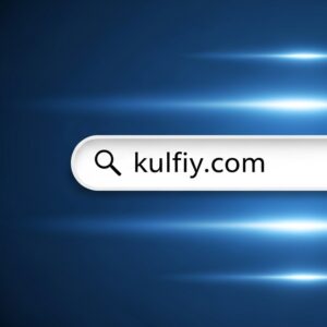 kulfy backlink