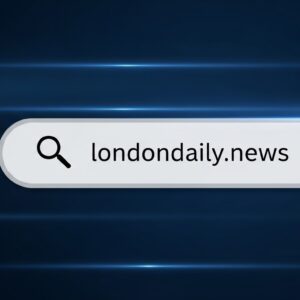 londondailynews backlink