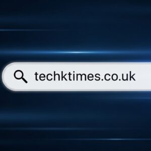 techtimes backlink