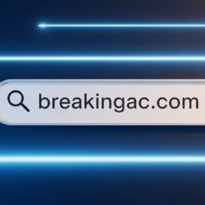 breakingac backlink